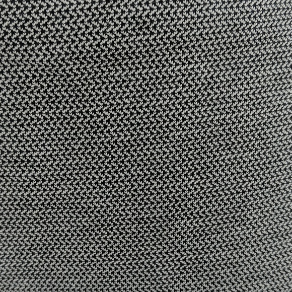 NWT MNG Mango Pencil Skirt with Slit - Picture 6 of 8